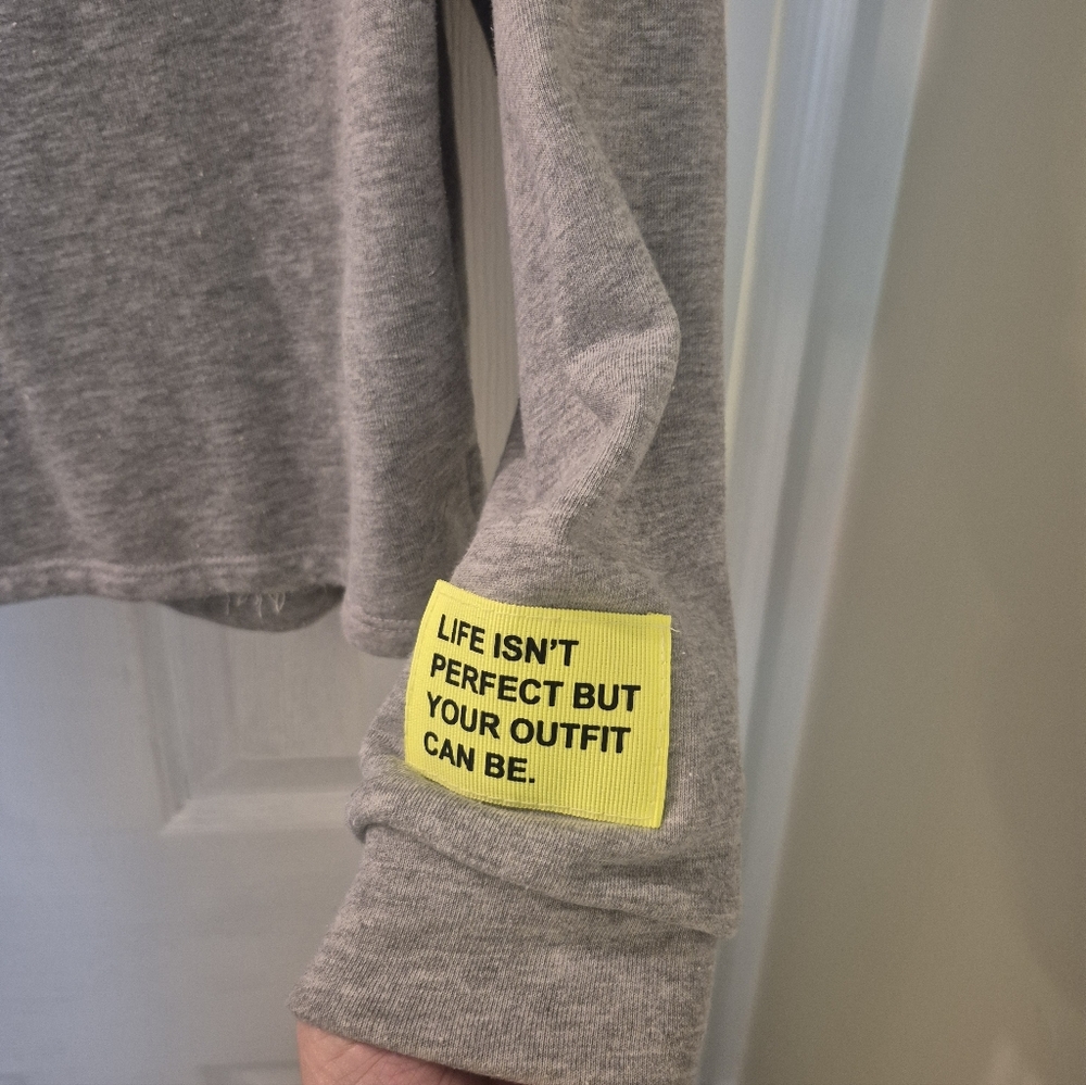 Made in Italy | Jogger Set - Picture 4 of 8